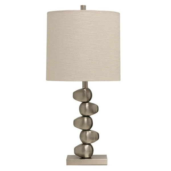 marble table lamps with a luxurious veined pattern for high end decormarble table lamps with a luxurious veined pattern for high end decorBrushed Steel Table Lamp marble table lamps with a luxurious veined pattern for high end decormarble table lamps with a luxurious veined pattern for high end decorBrushed Steel Table Lamp