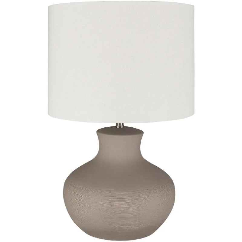 rustic farmhouse table lamps for cozy kitchensrustic farmhouse table lamps for cozy kitchensBrynlee Taupe Transitional Table Lamp rustic farmhouse table lamps for cozy kitchensrustic farmhouse table lamps for cozy kitchensBrynlee Taupe Transitional Table Lamp
