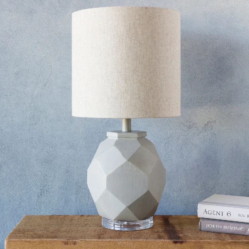 fabric table lamps with a linen shade for a relaxed and breathable lookfabric table lamps with a linen shade for a relaxed and breathable lookBurbank Light Grey Distressed Table Lamp fabric table lamps with a linen shade for a relaxed and breathable lookfabric table lamps with a linen shade for a relaxed and breathable lookBurbank Light Grey Distressed Table Lamp