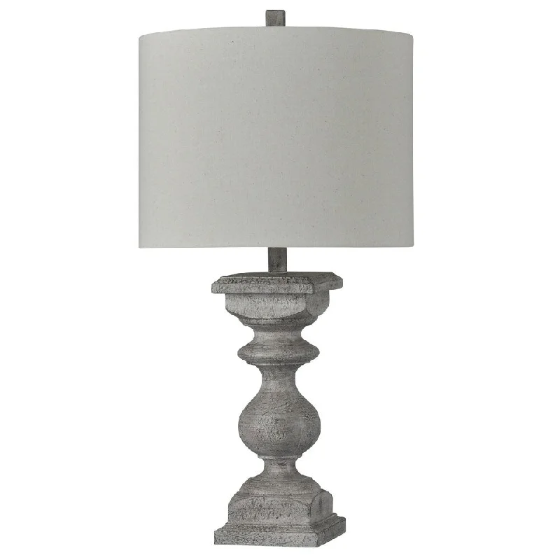 glass table lamps with a frosted surface for soft light diffusionglass table lamps with a frosted surface for soft light diffusionCaine Gray Washed Spindle Table Lamp with Cream Drum Shade glass table lamps with a frosted surface for soft light diffusionglass table lamps with a frosted surface for soft light diffusionCaine Gray Washed Spindle Table Lamp with Cream Drum Shade