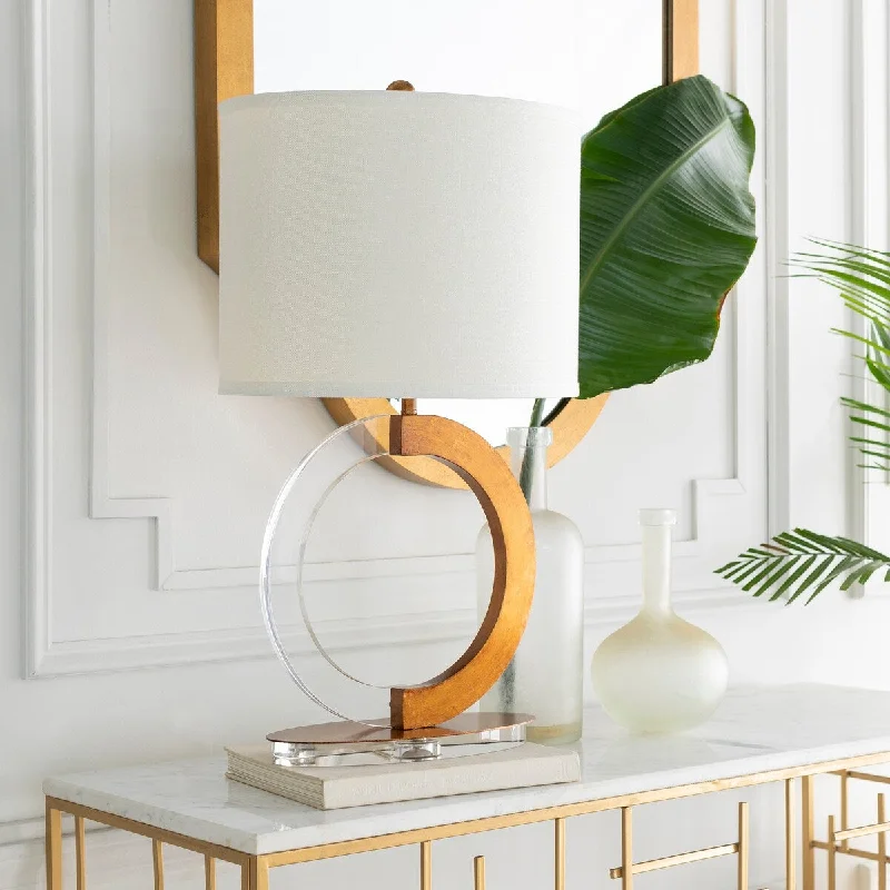 fabric table lamps with a linen shade for a relaxed and breathable lookfabric table lamps with a linen shade for a relaxed and breathable lookCairno Table Lamp with Brown/Clear Base and White Shade fabric table lamps with a linen shade for a relaxed and breathable lookfabric table lamps with a linen shade for a relaxed and breathable lookCairno Table Lamp with Brown/Clear Base and White Shade