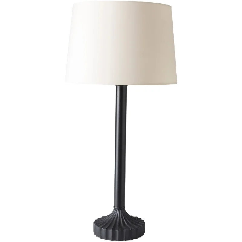 art deco table lamps with geometric shapes for a retro touchart deco table lamps with geometric shapes for a retro touchCaladero Table Lamp with Black Base and Tan Shade art deco table lamps with geometric shapes for a retro touchart deco table lamps with geometric shapes for a retro touchCaladero Table Lamp with Black Base and Tan Shade