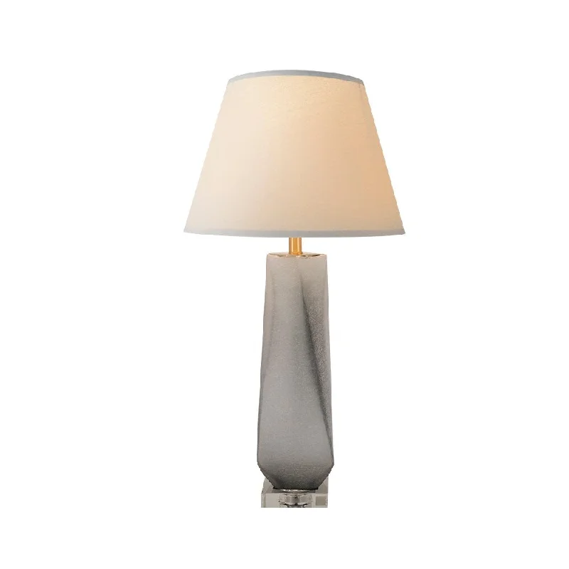 marble table lamps with a luxurious veined pattern for high end decormarble table lamps with a luxurious veined pattern for high end decorCalla 28" Table Lamp (Single) marble table lamps with a luxurious veined pattern for high end decormarble table lamps with a luxurious veined pattern for high end decorCalla 28" Table Lamp (Single)