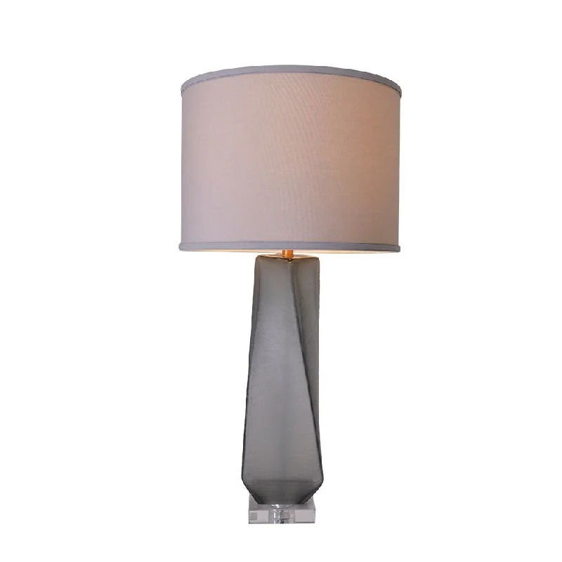rustic farmhouse table lamps for cozy kitchensrustic farmhouse table lamps for cozy kitchensCalla Big 31" Table Lamp (Single) rustic farmhouse table lamps for cozy kitchensrustic farmhouse table lamps for cozy kitchensCalla Big 31" Table Lamp (Single)