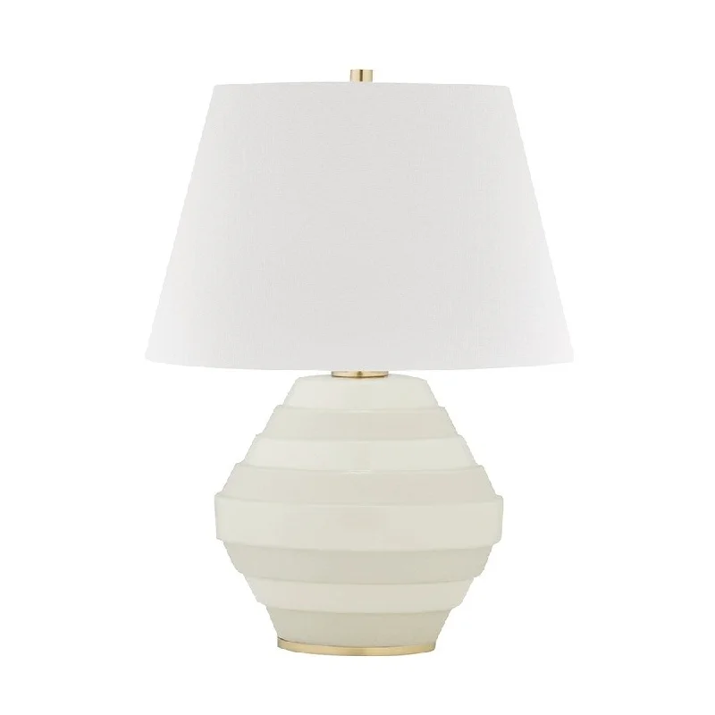 art deco table lamps with geometric shapes for a retro touchart deco table lamps with geometric shapes for a retro touchCalverton 1-light Aged Brass Table Lamp, White Ceramic art deco table lamps with geometric shapes for a retro touchart deco table lamps with geometric shapes for a retro touchCalverton 1-light Aged Brass Table Lamp, White Ceramic