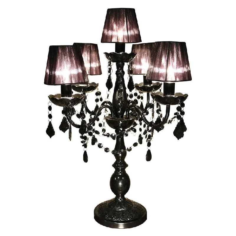 ceramic table lamps with hand painted designs for an artistic touchceramic table lamps with hand painted designs for an artistic touchCambrie Black Acrylic 24-inch 5-light Table Lamp ceramic table lamps with hand painted designs for an artistic touchceramic table lamps with hand painted designs for an artistic touchCambrie Black Acrylic 24-inch 5-light Table Lamp