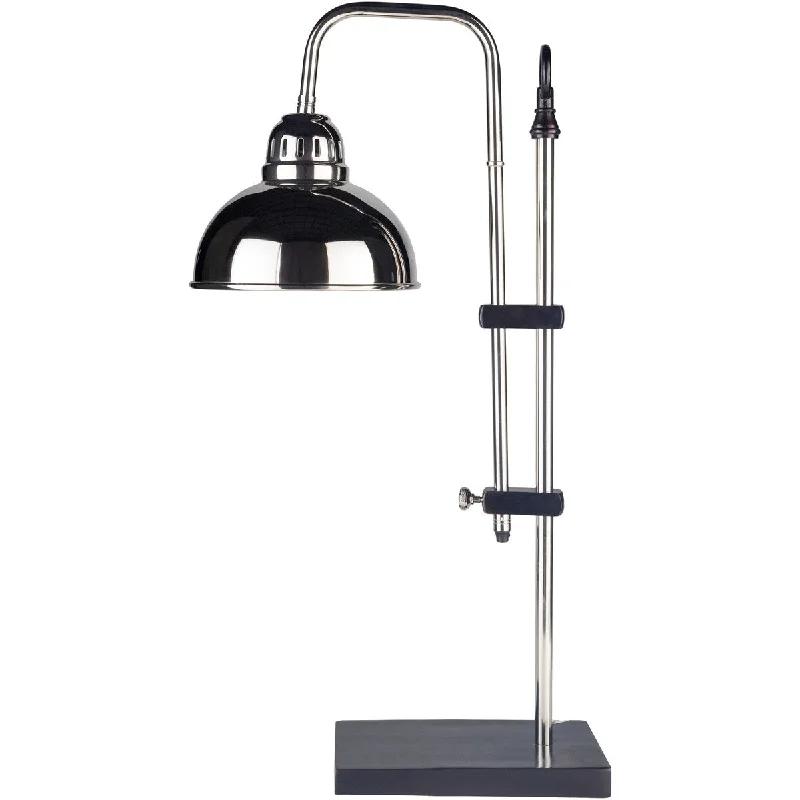 mid century modern table lamps with iconic designs for a stylish studymid century modern table lamps with iconic designs for a stylish studyCanda 30.5 in. Black Modern Table Lamp mid century modern table lamps with iconic designs for a stylish studymid century modern table lamps with iconic designs for a stylish studyCanda 30.5 in. Black Modern Table Lamp