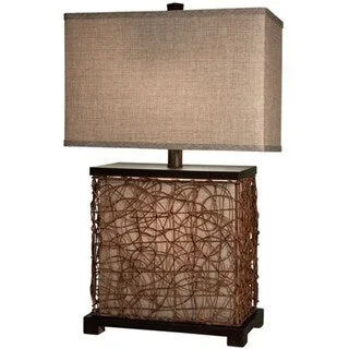 crystal table lamps with dazzling prisms for a glamorous effectcrystal table lamps with dazzling prisms for a glamorous effectCanvas Enlosed Night Light Table Lamp crystal table lamps with dazzling prisms for a glamorous effectcrystal table lamps with dazzling prisms for a glamorous effectCanvas Enlosed Night Light Table Lamp