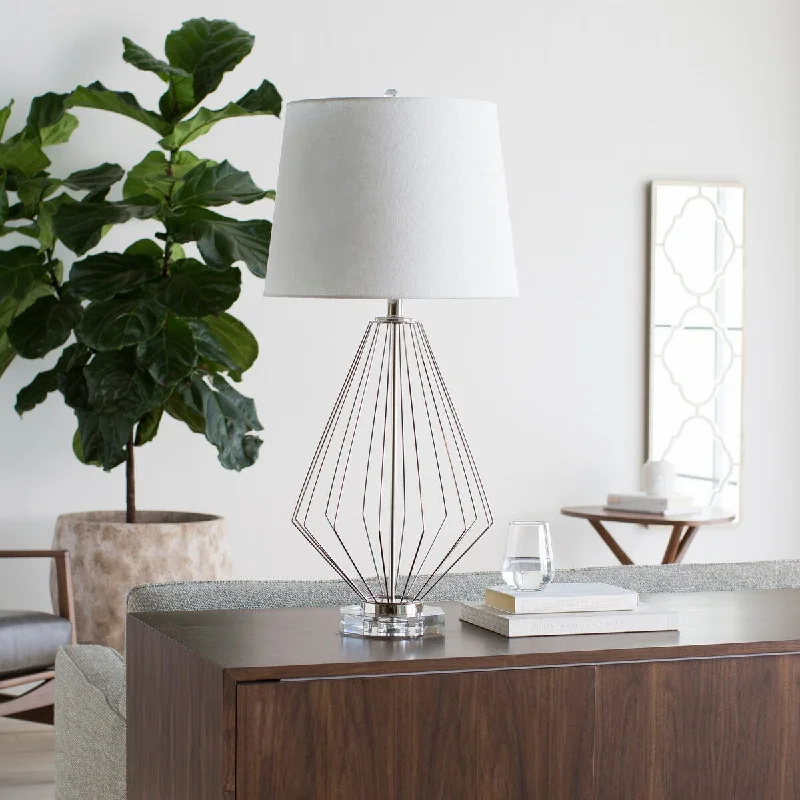 marble table lamps with a luxurious veined pattern for high end decormarble table lamps with a luxurious veined pattern for high end decorCape Coral Table Lamp with Iron Base marble table lamps with a luxurious veined pattern for high end decormarble table lamps with a luxurious veined pattern for high end decorCape Coral Table Lamp with Iron Base