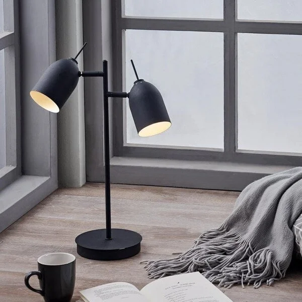 wooden table lamps with natural grain for a warm and organic feelwooden table lamps with natural grain for a warm and organic feelCarbon Loft Shope Table Lamp With Color Black Shade wooden table lamps with natural grain for a warm and organic feelwooden table lamps with natural grain for a warm and organic feelCarbon Loft Shope Table Lamp With Color Black Shade