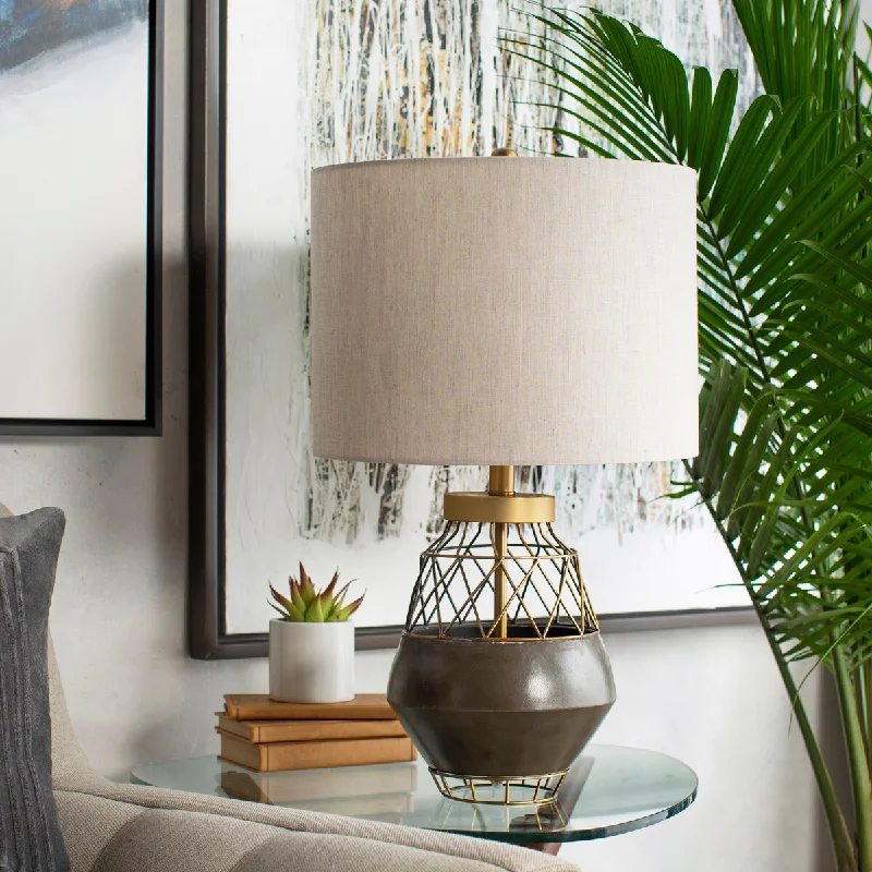 industrial style table lamps with exposed bulbs for loft apartmentsindustrial style table lamps with exposed bulbs for loft apartmentsCarbon Loft Welker Caged Concrete 27-inch Table Lamp industrial style table lamps with exposed bulbs for loft apartmentsindustrial style table lamps with exposed bulbs for loft apartmentsCarbon Loft Welker Caged Concrete 27-inch Table Lamp
