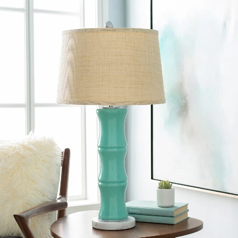 ceramic table lamps with hand painted designs for an artistic touchceramic table lamps with hand painted designs for an artistic touchCarmine Table Lamp with Blue Base and Beige Shade ceramic table lamps with hand painted designs for an artistic touchceramic table lamps with hand painted designs for an artistic touchCarmine Table Lamp with Blue Base and Beige Shade