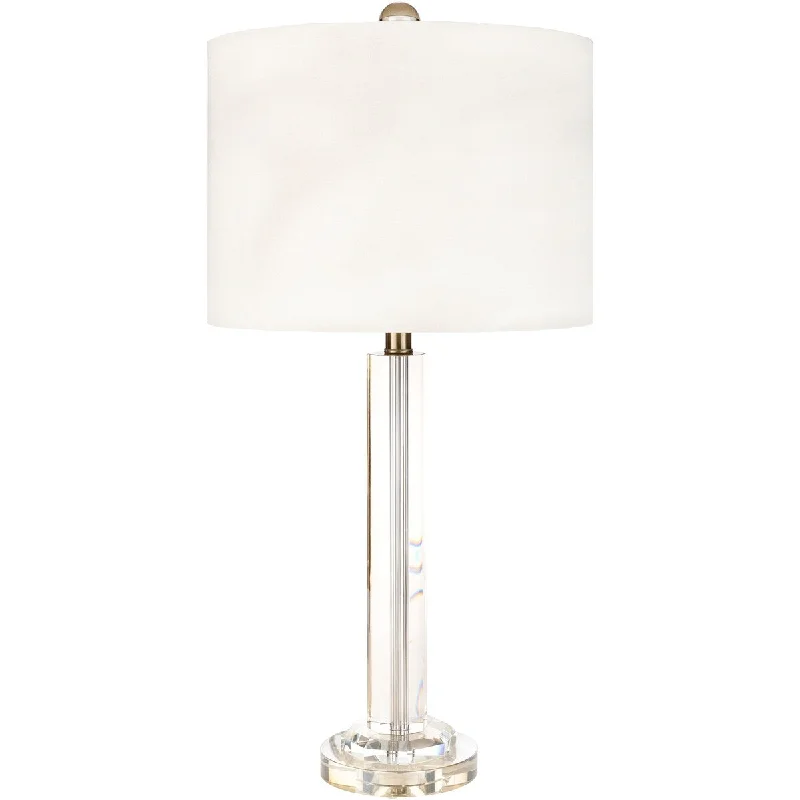 leather table lamps with a distressed texture for a rugged charmleather table lamps with a distressed texture for a rugged charmCash Traditional Crystal 28.5-inch Table Lamp leather table lamps with a distressed texture for a rugged charmleather table lamps with a distressed texture for a rugged charmCash Traditional Crystal 28.5-inch Table Lamp