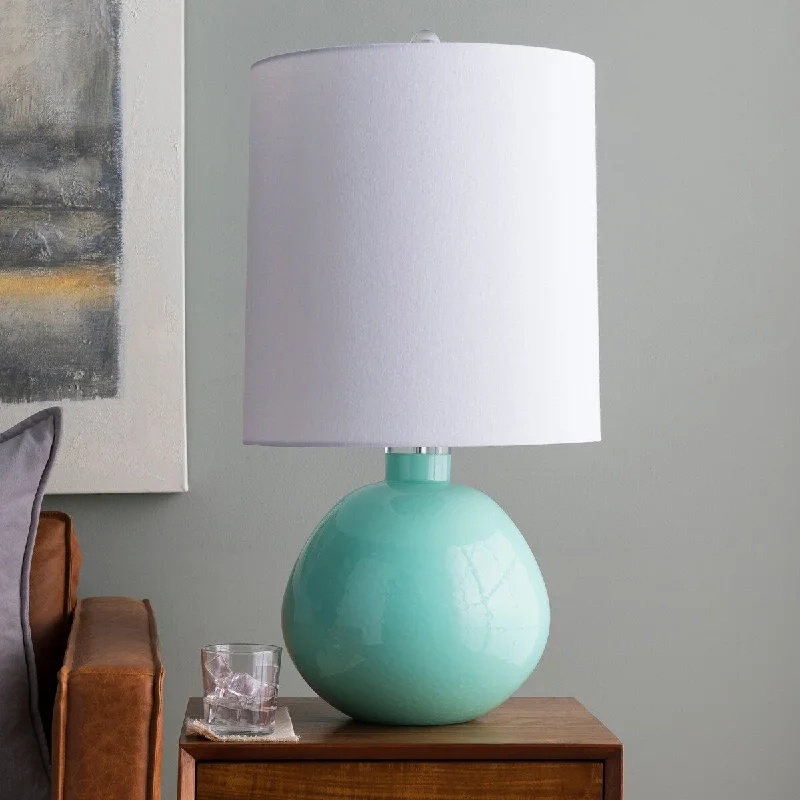 modern minimalist table lamps for contemporary living roomsmodern minimalist table lamps for contemporary living roomsCasiel Table Lamp with Blue Base and White Shade modern minimalist table lamps for contemporary living roomsmodern minimalist table lamps for contemporary living roomsCasiel Table Lamp with Blue Base and White Shade