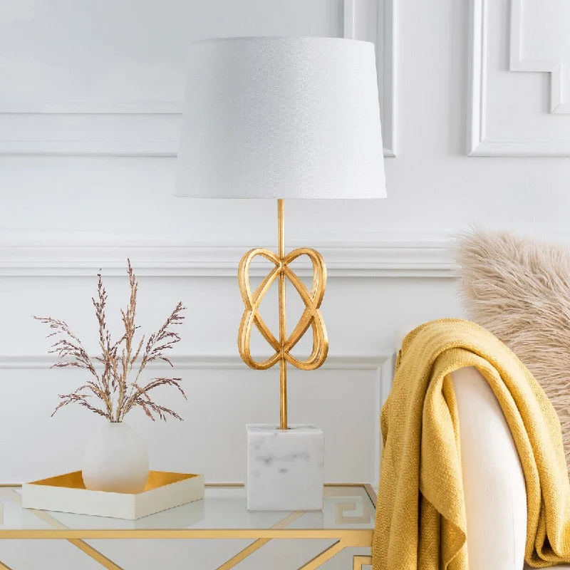 mid century modern table lamps with iconic designs for a stylish studymid century modern table lamps with iconic designs for a stylish studyCelli 30.75 in. Gold Updated Traditional Table Lamp mid century modern table lamps with iconic designs for a stylish studymid century modern table lamps with iconic designs for a stylish studyCelli 30.75 in. Gold Updated Traditional Table Lamp