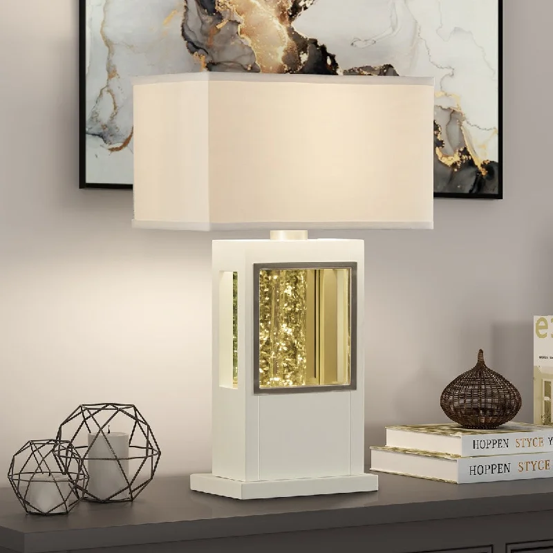 victorian style table lamps with ornate details for traditional homesvictorian style table lamps with ornate details for traditional homesChai Accent Table Lamp victorian style table lamps with ornate details for traditional homesvictorian style table lamps with ornate details for traditional homesChai Accent Table Lamp