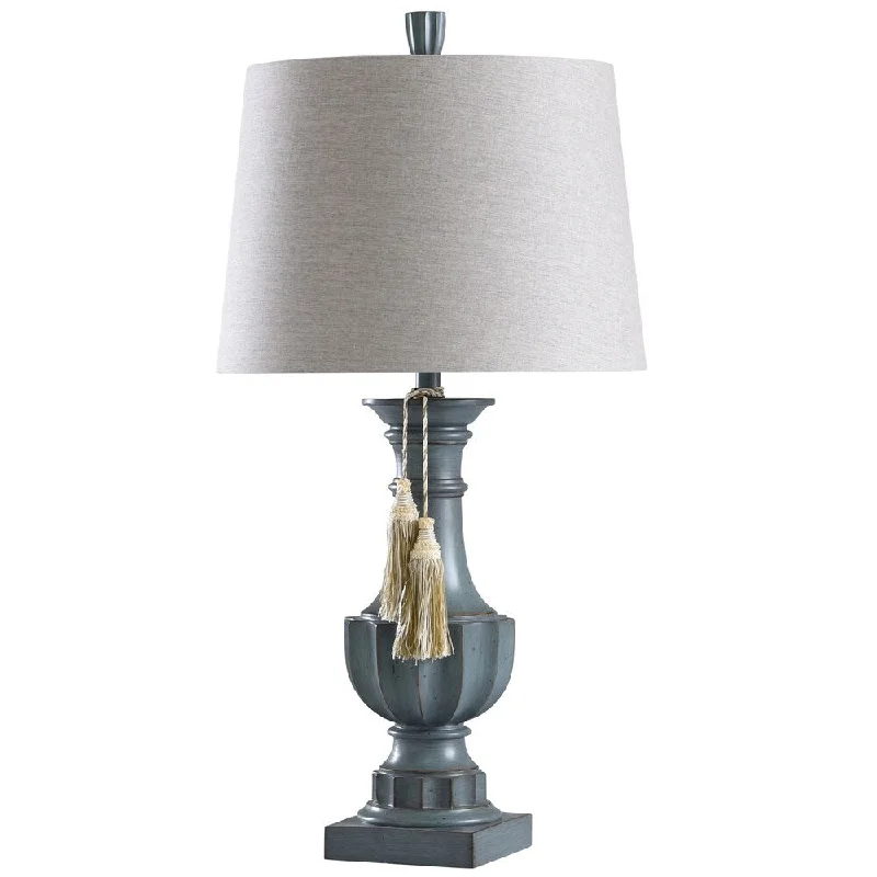 asian inspired table lamps with bamboo accents for a zen atmosphereasian inspired table lamps with bamboo accents for a zen atmosphereChambray Grey Table Lamp - White Shade asian inspired table lamps with bamboo accents for a zen atmosphereasian inspired table lamps with bamboo accents for a zen atmosphereChambray Grey Table Lamp - White Shade