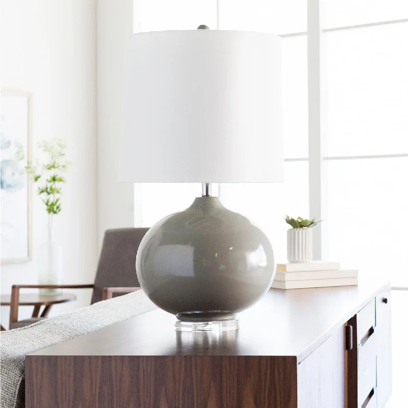 art deco table lamps with geometric shapes for a retro touchart deco table lamps with geometric shapes for a retro touchCharming Ceramic Lamp art deco table lamps with geometric shapes for a retro touchart deco table lamps with geometric shapes for a retro touchCharming Ceramic Lamp