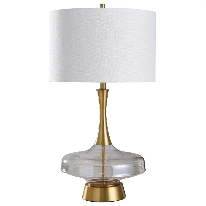 mid century modern table lamps with iconic designs for a stylish studymid century modern table lamps with iconic designs for a stylish studyChatham Smoke Glass Disk and Gold Metal Neck and Base Table Lamp mid century modern table lamps with iconic designs for a stylish studymid century modern table lamps with iconic designs for a stylish studyChatham Smoke Glass Disk and Gold Metal Neck and Base Table Lamp