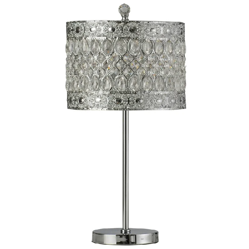 coastal style table lamps with nautical elements for beach housescoastal style table lamps with nautical elements for beach housesChrome Buffet Lamp - Chrome and Crystal Shade coastal style table lamps with nautical elements for beach housescoastal style table lamps with nautical elements for beach housesChrome Buffet Lamp - Chrome and Crystal Shade