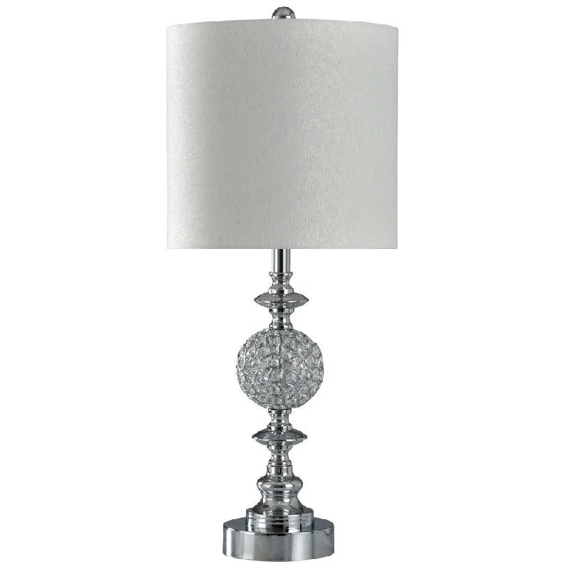 leather table lamps with a distressed texture for a rugged charmleather table lamps with a distressed texture for a rugged charmChrome Table Lamp - White Shade leather table lamps with a distressed texture for a rugged charmleather table lamps with a distressed texture for a rugged charmChrome Table Lamp - White Shade