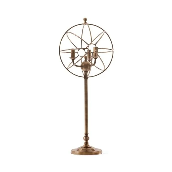 coastal style table lamps with nautical elements for beach housescoastal style table lamps with nautical elements for beach housesChrystal 30-inch Table Lamp coastal style table lamps with nautical elements for beach housescoastal style table lamps with nautical elements for beach housesChrystal 30-inch Table Lamp