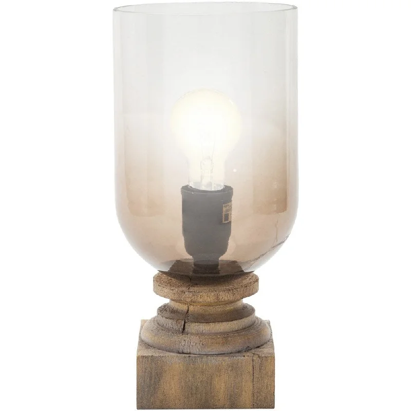 art deco table lamps with geometric shapes for a retro touchart deco table lamps with geometric shapes for a retro touchCillian Table Lamp with Antique Resin Base art deco table lamps with geometric shapes for a retro touchart deco table lamps with geometric shapes for a retro touchCillian Table Lamp with Antique Resin Base