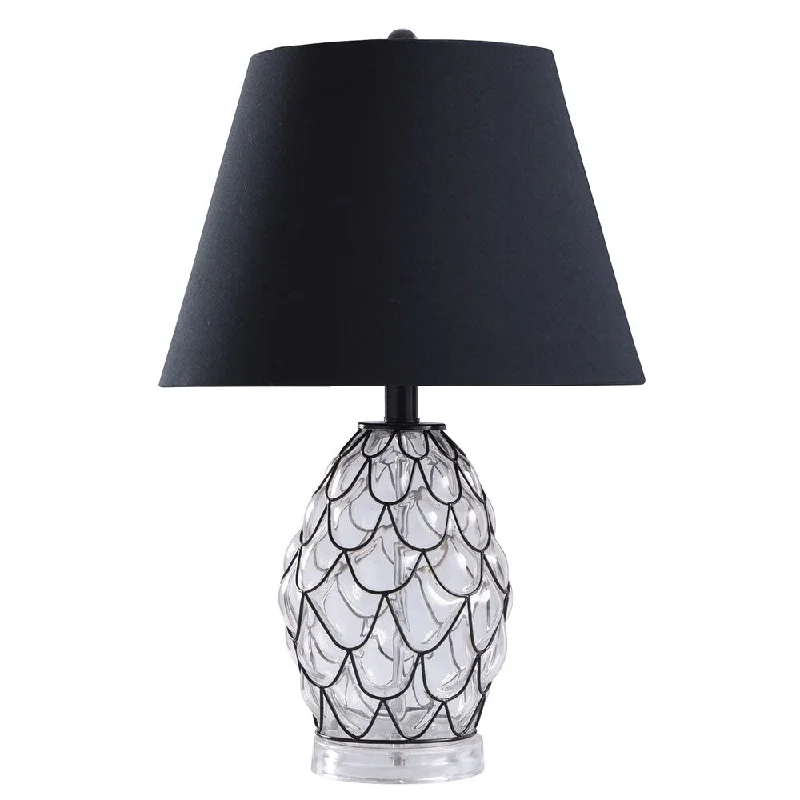 fabric table lamps with a linen shade for a relaxed and breathable lookfabric table lamps with a linen shade for a relaxed and breathable lookClear Glass 1-light Metal Accent Lamp fabric table lamps with a linen shade for a relaxed and breathable lookfabric table lamps with a linen shade for a relaxed and breathable lookClear Glass 1-light Metal Accent Lamp