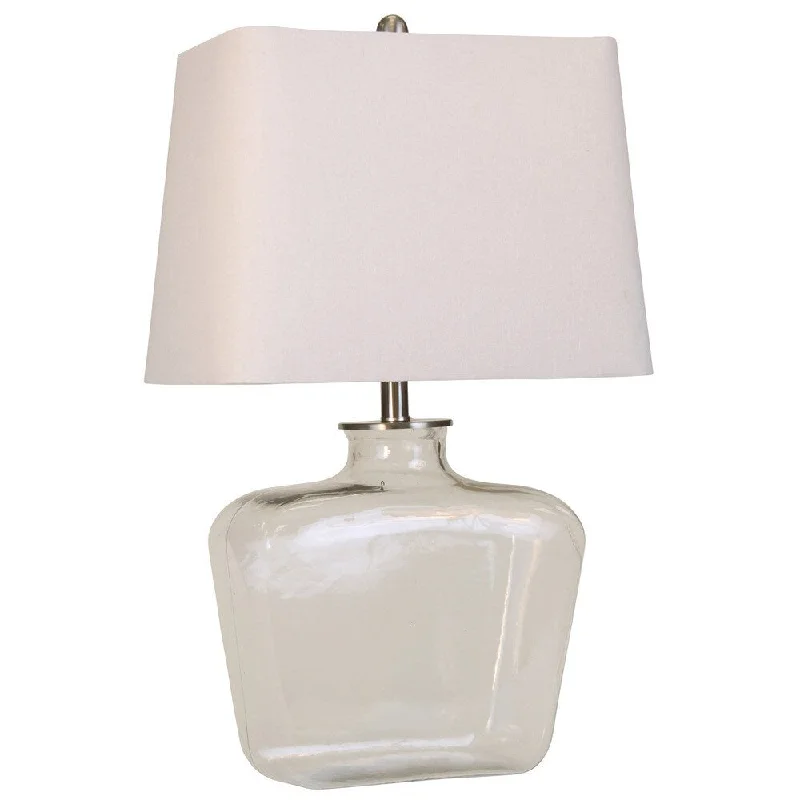metal table lamps with a matte black finish for a sleek appearancemetal table lamps with a matte black finish for a sleek appearanceClear Glass Geometric Table Lamp metal table lamps with a matte black finish for a sleek appearancemetal table lamps with a matte black finish for a sleek appearanceClear Glass Geometric Table Lamp