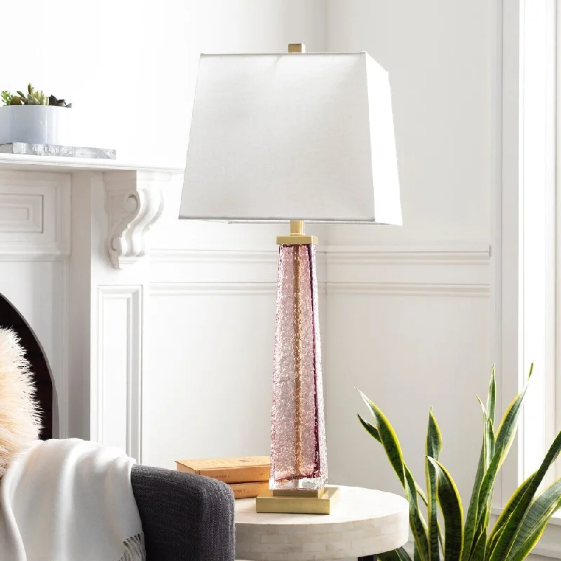 glass table lamps with a frosted surface for soft light diffusionglass table lamps with a frosted surface for soft light diffusionClyman Modern Polished Glass 31.75-inch Table Lamp - 31.75"H x 13"W x 11"D glass table lamps with a frosted surface for soft light diffusionglass table lamps with a frosted surface for soft light diffusionClyman Modern Polished Glass 31.75-inch Table Lamp - 31.75"H x 13"W x 11"D