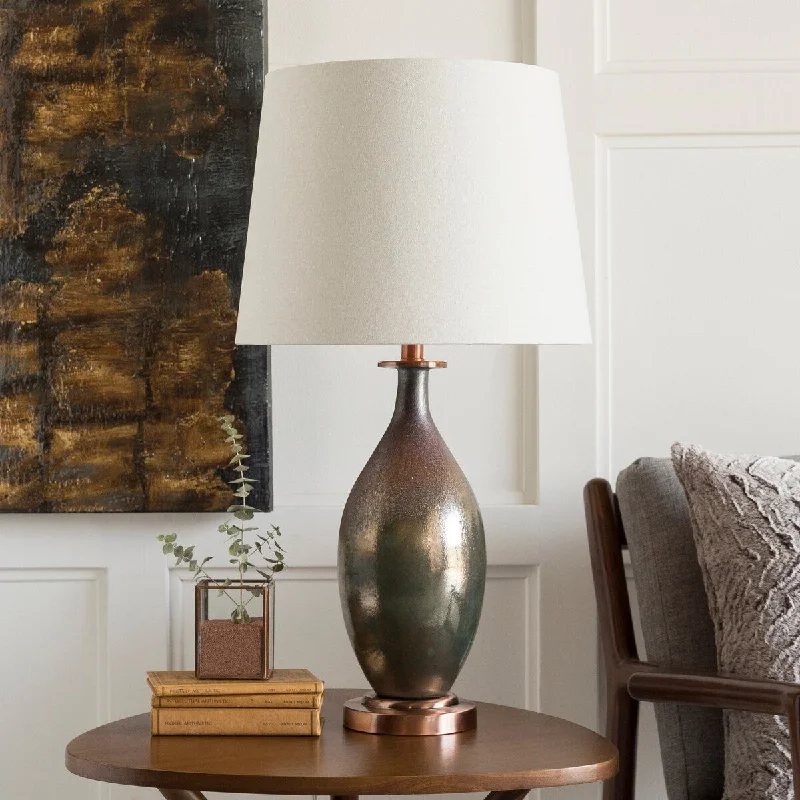 mid century modern table lamps with iconic designs for a stylish studymid century modern table lamps with iconic designs for a stylish studyColette Table Lamp with Brown Base and White Shade mid century modern table lamps with iconic designs for a stylish studymid century modern table lamps with iconic designs for a stylish studyColette Table Lamp with Brown Base and White Shade