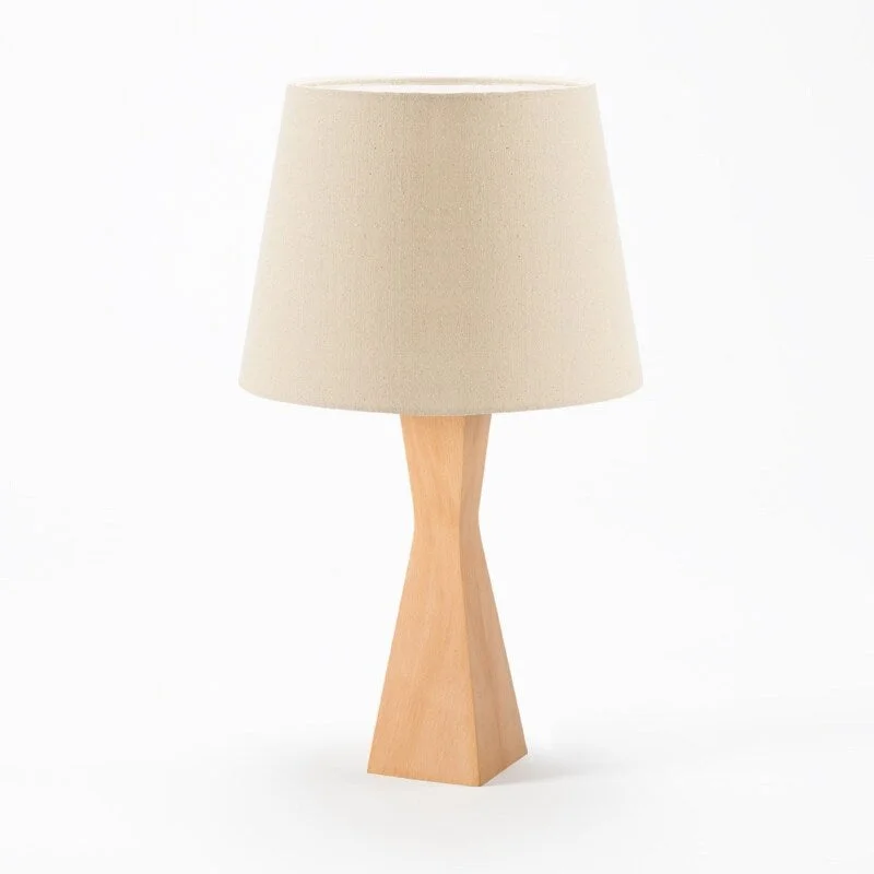 leather table lamps with a distressed texture for a rugged charmleather table lamps with a distressed texture for a rugged charmConcise Modern Style Creative Fashion Eye Protection Table Lamp leather table lamps with a distressed texture for a rugged charmleather table lamps with a distressed texture for a rugged charmConcise Modern Style Creative Fashion Eye Protection Table Lamp