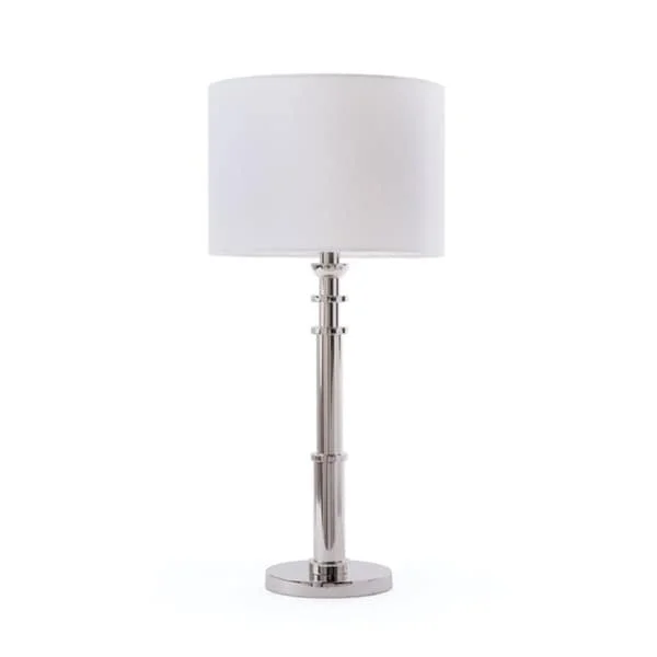 ceramic table lamps with hand painted designs for an artistic touchceramic table lamps with hand painted designs for an artistic touchConroy 25-inch Table Lamp ceramic table lamps with hand painted designs for an artistic touchceramic table lamps with hand painted designs for an artistic touchConroy 25-inch Table Lamp