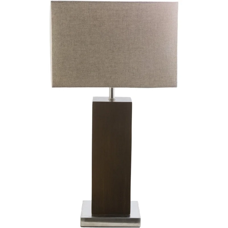 fabric table lamps with a linen shade for a relaxed and breathable lookfabric table lamps with a linen shade for a relaxed and breathable lookContemporary Amy Table Lamp with Brushed Nickel Finish Metal Base fabric table lamps with a linen shade for a relaxed and breathable lookfabric table lamps with a linen shade for a relaxed and breathable lookContemporary Amy Table Lamp with Brushed Nickel Finish Metal Base