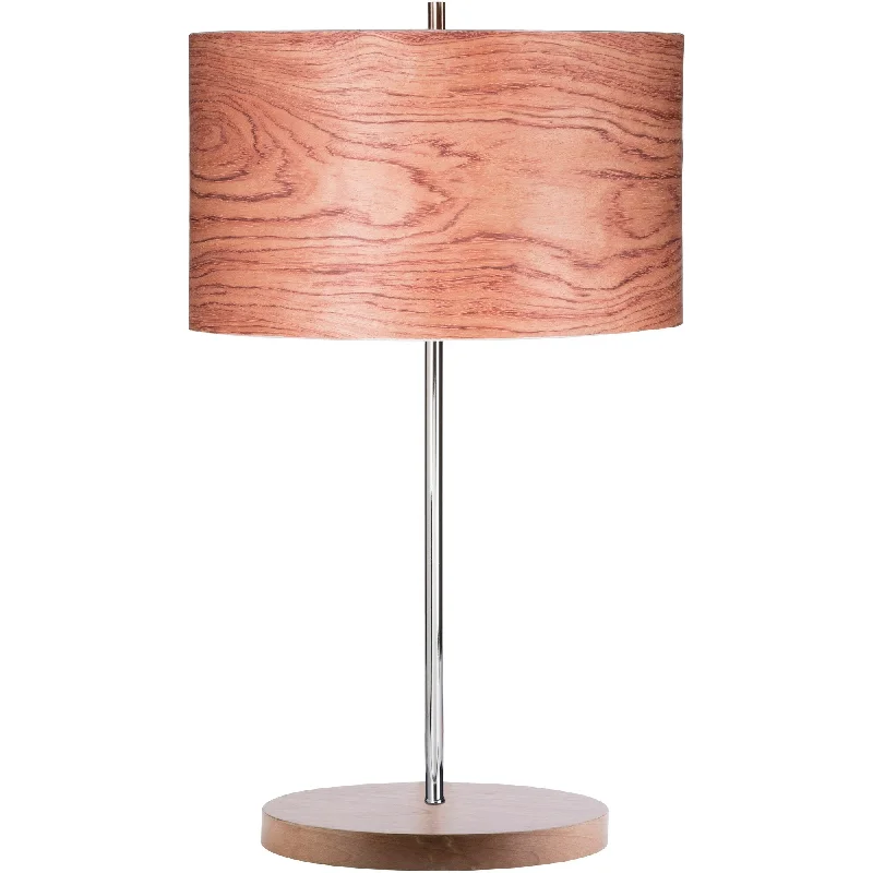 leather table lamps with a distressed texture for a rugged charmleather table lamps with a distressed texture for a rugged charmContemporary Bryn Table Lamp leather table lamps with a distressed texture for a rugged charmleather table lamps with a distressed texture for a rugged charmContemporary Bryn Table Lamp