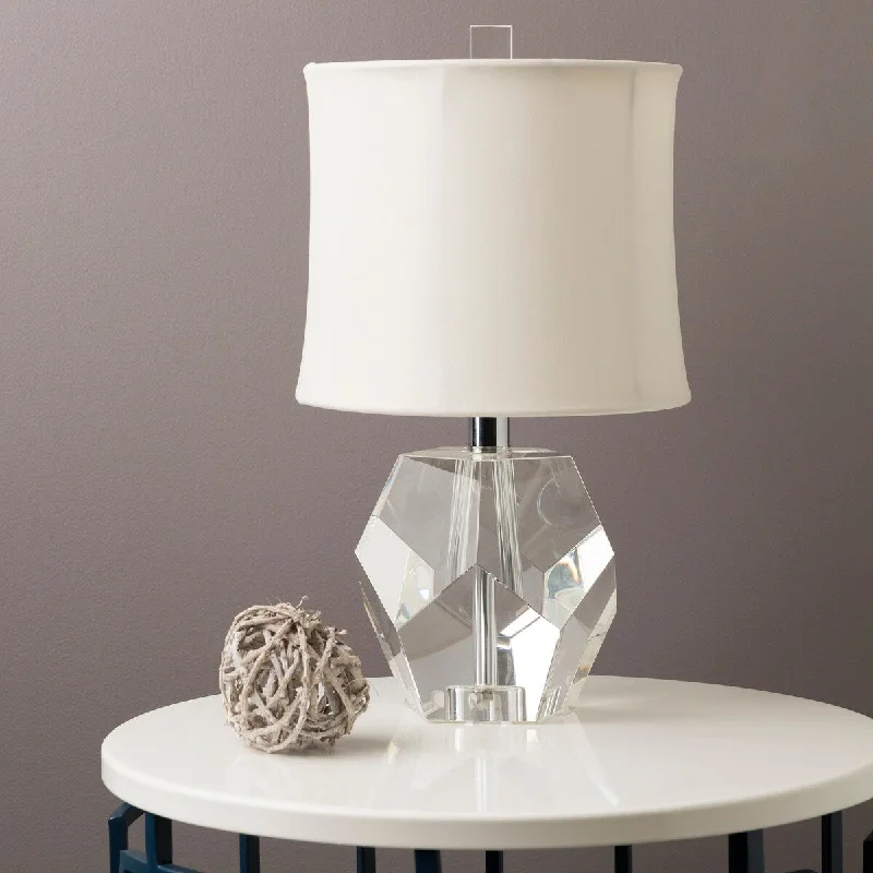 modern minimalist table lamps for contemporary living roomsmodern minimalist table lamps for contemporary living roomsContemporary Cade Table Lamp with Crystal Base modern minimalist table lamps for contemporary living roomsmodern minimalist table lamps for contemporary living roomsContemporary Cade Table Lamp with Crystal Base