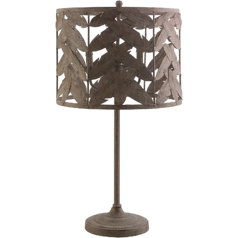 rustic farmhouse table lamps for cozy kitchensrustic farmhouse table lamps for cozy kitchensContemporary Cowes Table Lamp with Natural Finish Iron Base rustic farmhouse table lamps for cozy kitchensrustic farmhouse table lamps for cozy kitchensContemporary Cowes Table Lamp with Natural Finish Iron Base