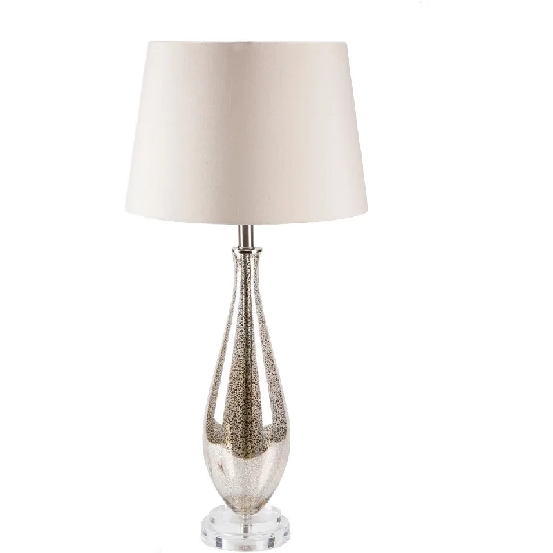 victorian style table lamps with ornate details for traditional homesvictorian style table lamps with ornate details for traditional homesContemporary Ella Table Lamp victorian style table lamps with ornate details for traditional homesvictorian style table lamps with ornate details for traditional homesContemporary Ella Table Lamp