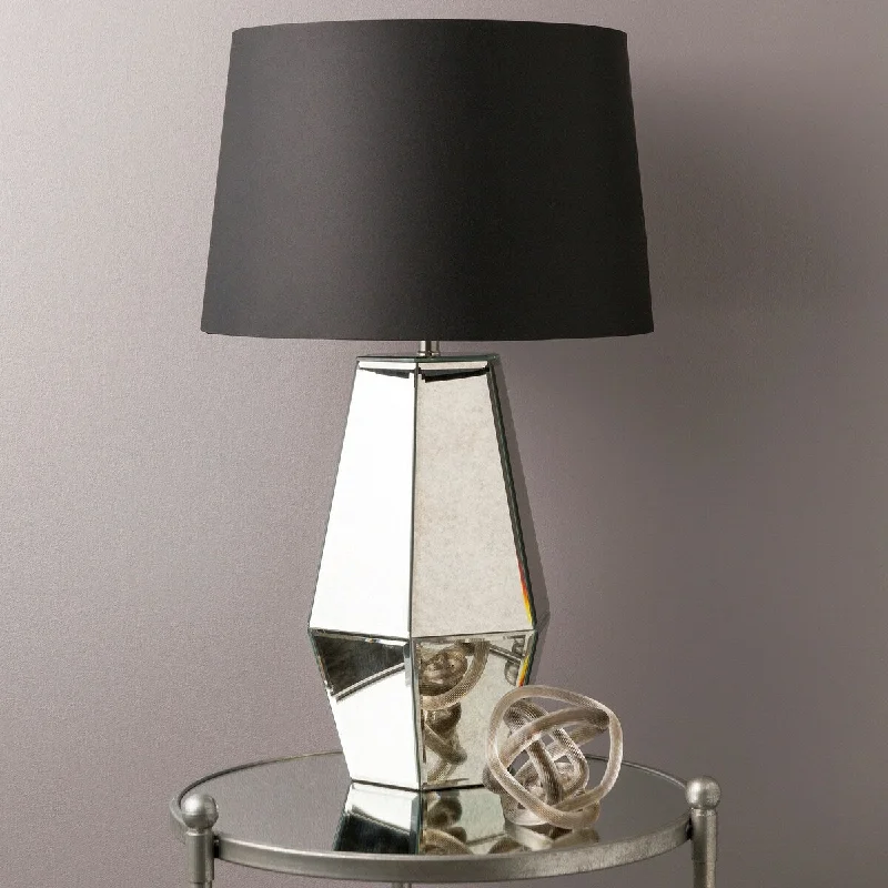 bohemian table lamps with colorful patterns for eclectic bedroomsbohemian table lamps with colorful patterns for eclectic bedroomsContemporary Henry Table Lamp with Pewter Finish Glass Base bohemian table lamps with colorful patterns for eclectic bedroomsbohemian table lamps with colorful patterns for eclectic bedroomsContemporary Henry Table Lamp with Pewter Finish Glass Base