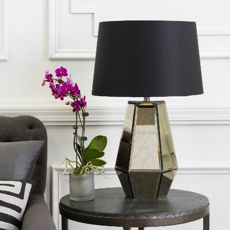 rustic farmhouse table lamps for cozy kitchensrustic farmhouse table lamps for cozy kitchensContemporary Hythe Table Lamp with Pewter Finish Glass Base rustic farmhouse table lamps for cozy kitchensrustic farmhouse table lamps for cozy kitchensContemporary Hythe Table Lamp with Pewter Finish Glass Base