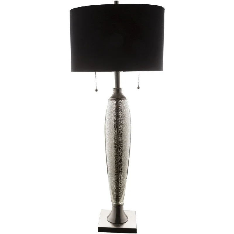 glass table lamps with a frosted surface for soft light diffusionglass table lamps with a frosted surface for soft light diffusionContemporary Idaho Table Lamp with Metallic Glass Base glass table lamps with a frosted surface for soft light diffusionglass table lamps with a frosted surface for soft light diffusionContemporary Idaho Table Lamp with Metallic Glass Base