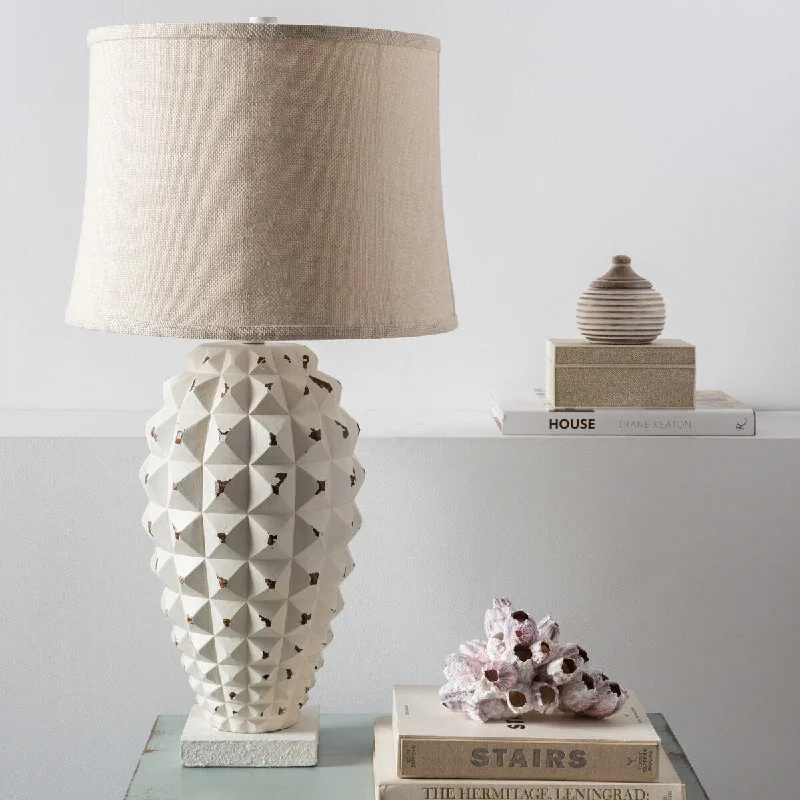 wooden table lamps with natural grain for a warm and organic feelwooden table lamps with natural grain for a warm and organic feelContemporary Lexie Table Lamp with White Washed Resin Base wooden table lamps with natural grain for a warm and organic feelwooden table lamps with natural grain for a warm and organic feelContemporary Lexie Table Lamp with White Washed Resin Base