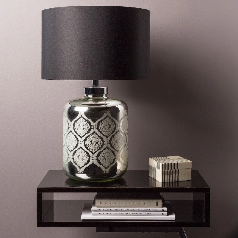bohemian table lamps with colorful patterns for eclectic bedroomsbohemian table lamps with colorful patterns for eclectic bedroomsContemporary Lisa Table Lamp with Antique Glass Base bohemian table lamps with colorful patterns for eclectic bedroomsbohemian table lamps with colorful patterns for eclectic bedroomsContemporary Lisa Table Lamp with Antique Glass Base