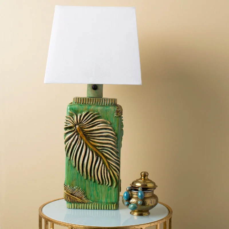 gothic style table lamps with dark finishes for a mysterious lookgothic style table lamps with dark finishes for a mysterious lookContemporary Madi Table Lamp with Painted Resin Base gothic style table lamps with dark finishes for a mysterious lookgothic style table lamps with dark finishes for a mysterious lookContemporary Madi Table Lamp with Painted Resin Base