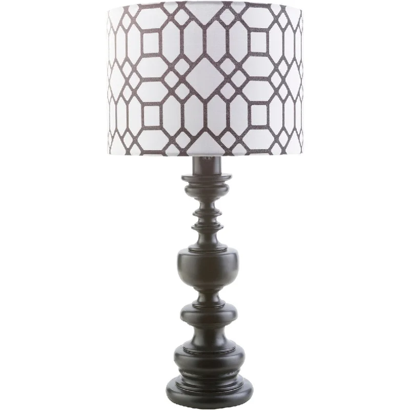 ceramic table lamps with hand painted designs for an artistic touchceramic table lamps with hand painted designs for an artistic touchContemporary May Table Lamp with Painted Resin Base ceramic table lamps with hand painted designs for an artistic touchceramic table lamps with hand painted designs for an artistic touchContemporary May Table Lamp with Painted Resin Base