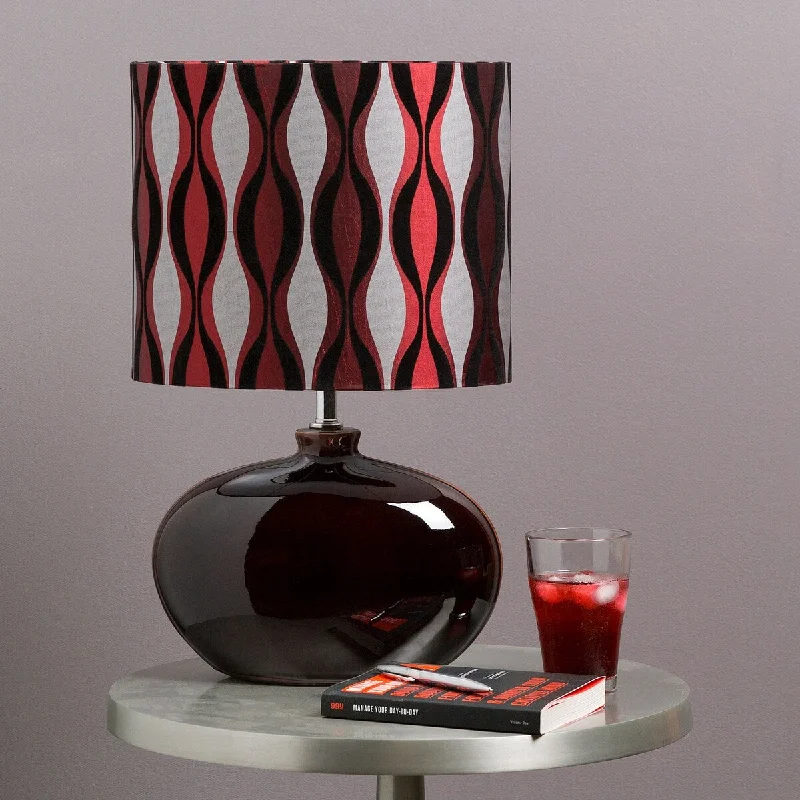 asian inspired table lamps with bamboo accents for a zen atmosphereasian inspired table lamps with bamboo accents for a zen atmosphereContemporary Mia Table Lamp with Glazed Ceramic Base asian inspired table lamps with bamboo accents for a zen atmosphereasian inspired table lamps with bamboo accents for a zen atmosphereContemporary Mia Table Lamp with Glazed Ceramic Base