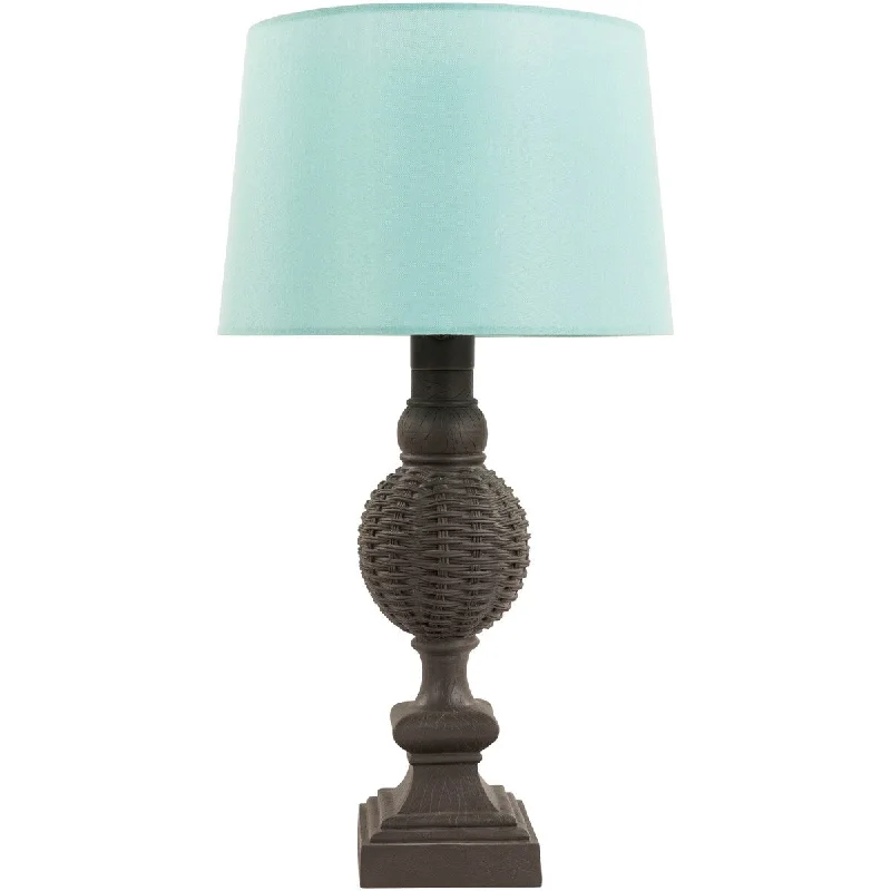 mid century modern table lamps with iconic designs for a stylish studymid century modern table lamps with iconic designs for a stylish studyContemporary Molly Table Lamp with Natural Finish Resin Base mid century modern table lamps with iconic designs for a stylish studymid century modern table lamps with iconic designs for a stylish studyContemporary Molly Table Lamp with Natural Finish Resin Base