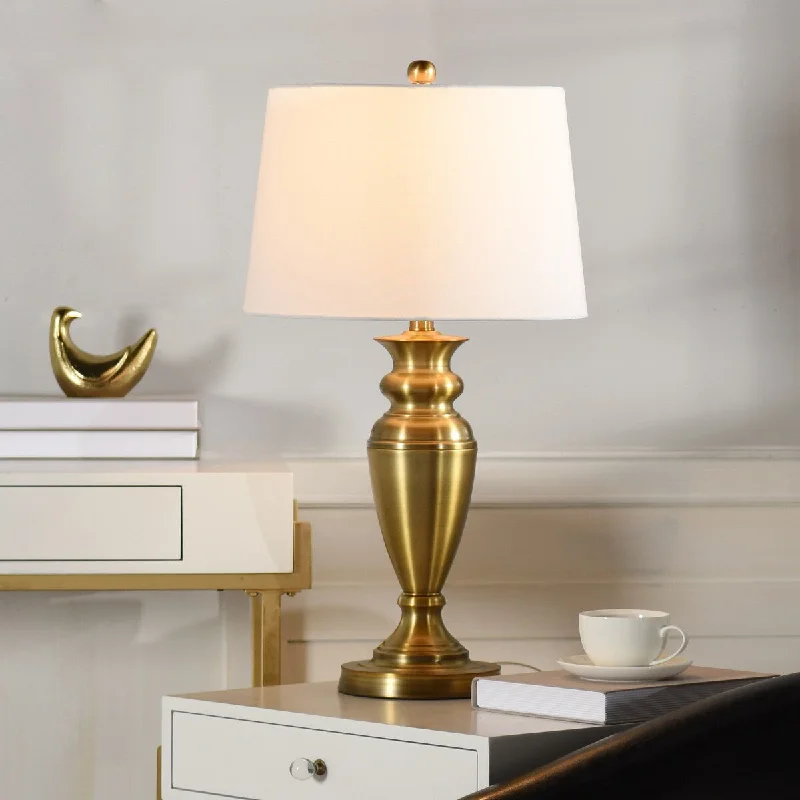 marble table lamps with a luxurious veined pattern for high end decormarble table lamps with a luxurious veined pattern for high end decorCopper Grove Elbasan Brass Urn-shaped Table Lamp with Drum Shade marble table lamps with a luxurious veined pattern for high end decormarble table lamps with a luxurious veined pattern for high end decorCopper Grove Elbasan Brass Urn-shaped Table Lamp with Drum Shade