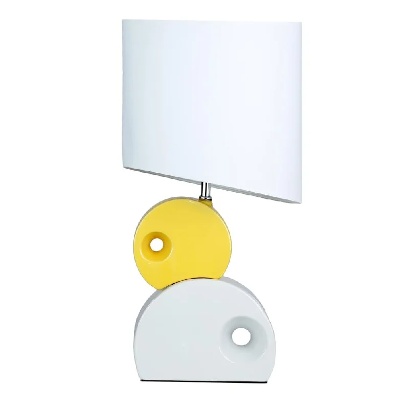 asian inspired table lamps with bamboo accents for a zen atmosphereasian inspired table lamps with bamboo accents for a zen atmosphereCortesi Home Daisy 1-light White/ Yellow Table Lamp asian inspired table lamps with bamboo accents for a zen atmosphereasian inspired table lamps with bamboo accents for a zen atmosphereCortesi Home Daisy 1-light White/ Yellow Table Lamp