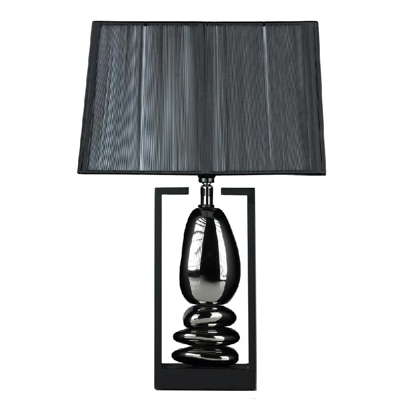 glass table lamps with a frosted surface for soft light diffusionglass table lamps with a frosted surface for soft light diffusionCortesi Home Framed Rocks 1-light Table Lamp glass table lamps with a frosted surface for soft light diffusionglass table lamps with a frosted surface for soft light diffusionCortesi Home Framed Rocks 1-light Table Lamp